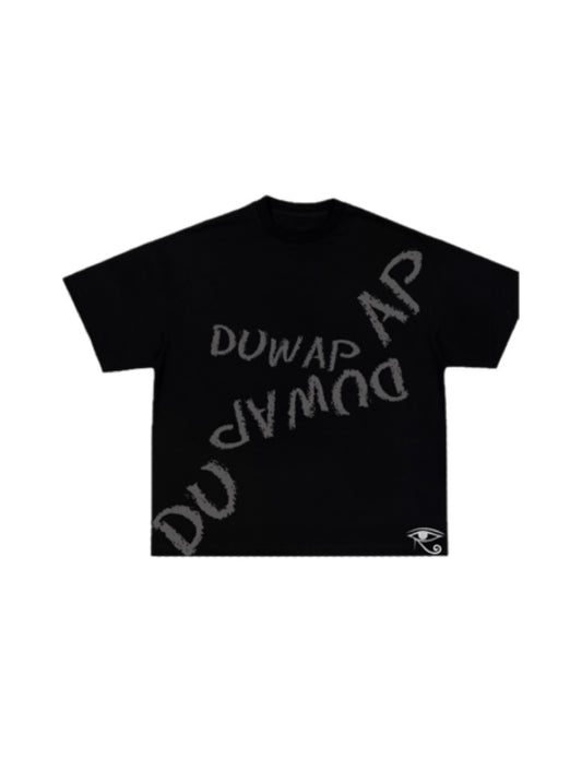Duwap Clothing collection